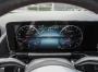 Mercedes-Benz GLA 250 4M AMG Line Night Panorama Distronic LED 