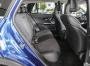 Mercedes-Benz GLC 300 position side 8