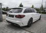 Mercedes-Benz C 300 d T AMG Night Ambiente Navi MBUX LED AHK 