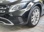 Mercedes-Benz GLA 180 Urban Sitzheizung Garmin-Navi LED AHK 