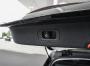 Mercedes-Benz E 300 T e Avantgarde Distronic Kamera LED AHK 