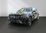Mercedes-Benz GLC 300 e 4M Rückfahrkamera MBUX-Navi LED AHK 