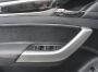 Maxus T90 EV Elite 89 kWh Klima Kamera 17 Carplay DAB 