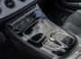 Mercedes-Benz CLS 350 AMG Night Schiebedach Distronic Comand 