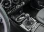 Mercedes-Benz B 180 Spurhalte-Assistent Tempomat Thermatic 