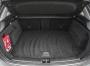 Mercedes-Benz B 180 Sprhalte-Assistent Tempomat Thermatic 