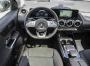 Mercedes-Benz GLA 250 e AMG Rückfahrkamera Panorama MBUX LED 