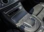 Mercedes-Benz E 220 d Limousine AMG Night Distronic Kamera AHK 
