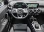 Mercedes-Benz CLA 180 SB AMG Line Parktronic MBUX-High-End LED 