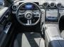 Mercedes-Benz C 220 d AMG Distronic Digital Light 360°-K. AHK 