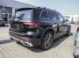 Mercedes-Benz GLB 200 position side 2