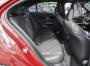 Mercedes-Benz C 300 4M AMG Line Distronic Schiebedach 360°-K. 