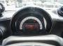 Smart EQ ForTwo Cool & Audio Tempomat Sitzheizung DAB 