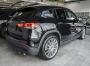 Mercedes-Benz GLA 220 d 4M AMG Night Multibeam Kamera LED AHK 