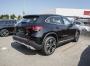 Mercedes-Benz GLA 220 d 4M Progressive Rückfahrkamera LED AHK 