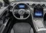 Mercedes-Benz C 220 position side 10