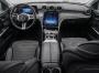 Mercedes-Benz C 200 T Avantgarde Distronic 360° Digital-Light 