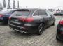 Mercedes-Benz C 200 T Avantgarde Distronic 360° Digital-Light 