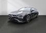 Mercedes-Benz CLA 35 AMG SB 4M Panorama Multibeam-LED Kamera 
