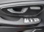 Mercedes-Benz V 250 d Edition lang AMG Kamera Navi AHK2,5t 9G 