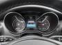 Mercedes-Benz V 300 d Edition Avantgarde 4x4 lang AMG Pano 360° 