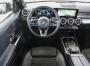 Mercedes-Benz GLB 200 Progressive Parktronic MBUX-High-End AHK 