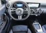 Mercedes-Benz CLA 200 d Coupé AMG Multibeam-LED Distronic AHK 
