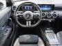 Mercedes-Benz CLA 200 d SB AMG Multibeam Distronic Kamera AHK 