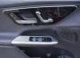 Mercedes-Benz GLC 300 de 4M AMG Panorama Airmatic AHK 360°-K. 