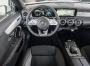 Mercedes-Benz CLA 200 SB AMG Panorama Multibeam 360°-Kamera 