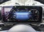 Mercedes-Benz C 300 T e AMG Line Panorama Distronic AHK 360°K. 