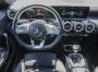 Mercedes-Benz CLA 200 d AMG Line Ambiente Parktronic LED AHK 