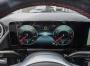 Mercedes-Benz GLA 200 AMG Rückfahrkamera Ambiente MBUX LED 