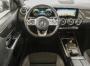 Mercedes-Benz GLA 200 AMG Rückfahrkamera Ambiente MBUX LED 