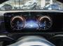 Mercedes-Benz A 250 e AMG Line +Pano+Ambient+Led+Mbux+8Fach 