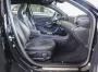 Mercedes-Benz A 250 e AMG Line +Pano+Ambient+Led+Mbux+8Fach 