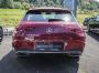 Mercedes-Benz CLA 250 position side 5