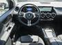 Mercedes-Benz B 250 e Progressive-Advanced Winter-Paket Navi 