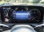 Mercedes-Benz C 220 d Avantgarde Schiebedach 360°-Kamera LED 
