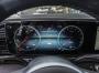 Mercedes-Benz GLE 350 e 4M AMG Night Panorama Kamera LED AHK 