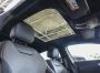 Mercedes-Benz A 250 position side 7