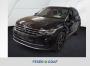 VW Tiguan Elegance 4M 2.0 TDI DSG Navi Pano Kamera LED 