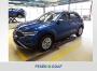 VW T-Roc Life 1.0 TSI Navi Kamera LED DIgiCockpit 