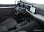 VW Golf 8 MOVE 2.0 TDI DSG Navi IQ-DrivePaket LED DigiCock 