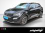 VW T-Roc ACTIVE 2.0 TDI ACC+DAB+NAVI+STANDZG 