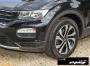 VW T-Roc ACTIVE 2.0 TDI ACC+DAB+NAVI+STANDZG 