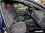VW Golf VIII GTI Clubsport 2.0 TSI KAMERA+NAV+18Z` 