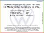 VW Golf VIII GTI Clubsport 2.0 TSI KAMERA+NAV+18Z` 