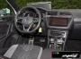 VW Tiguan R-line 2.0 TDI DSG ACC+AHK+LED+NAVI+PANO 