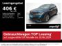 VW Tiguan R-line 2.0 TDI DSG ACC+AHK+MATRIX+NAVI 